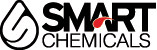 SMART CHEMICALS industria quimica para pinturas